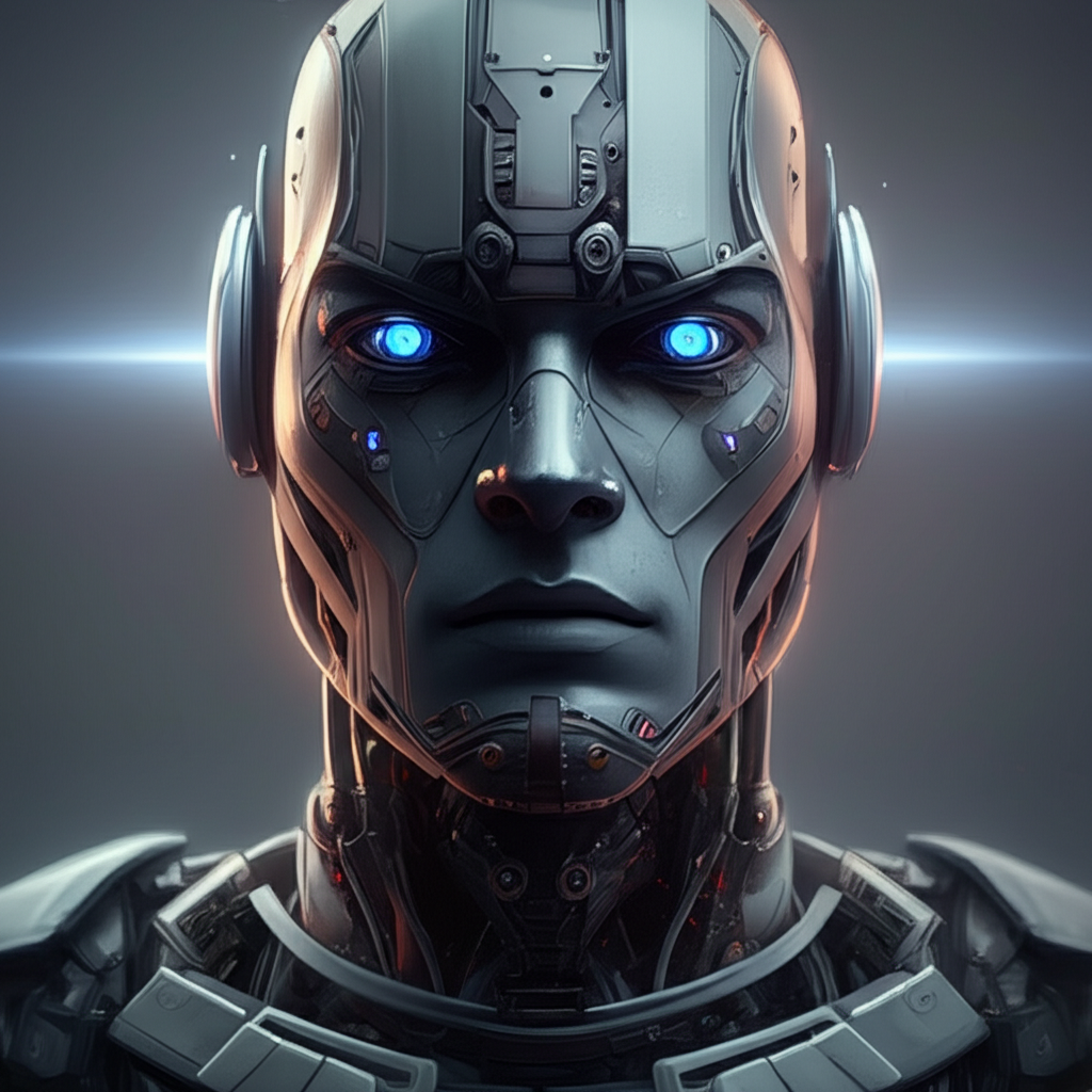 AI