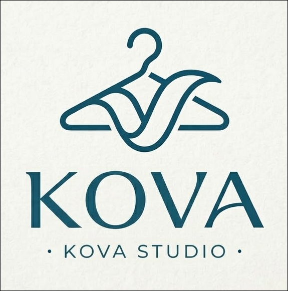 KOVA Studio